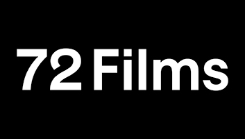 72 Films