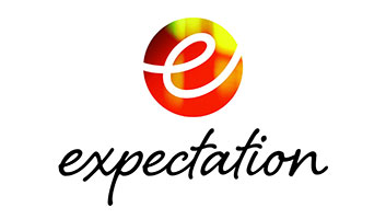 expectation