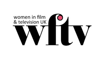 Women in television